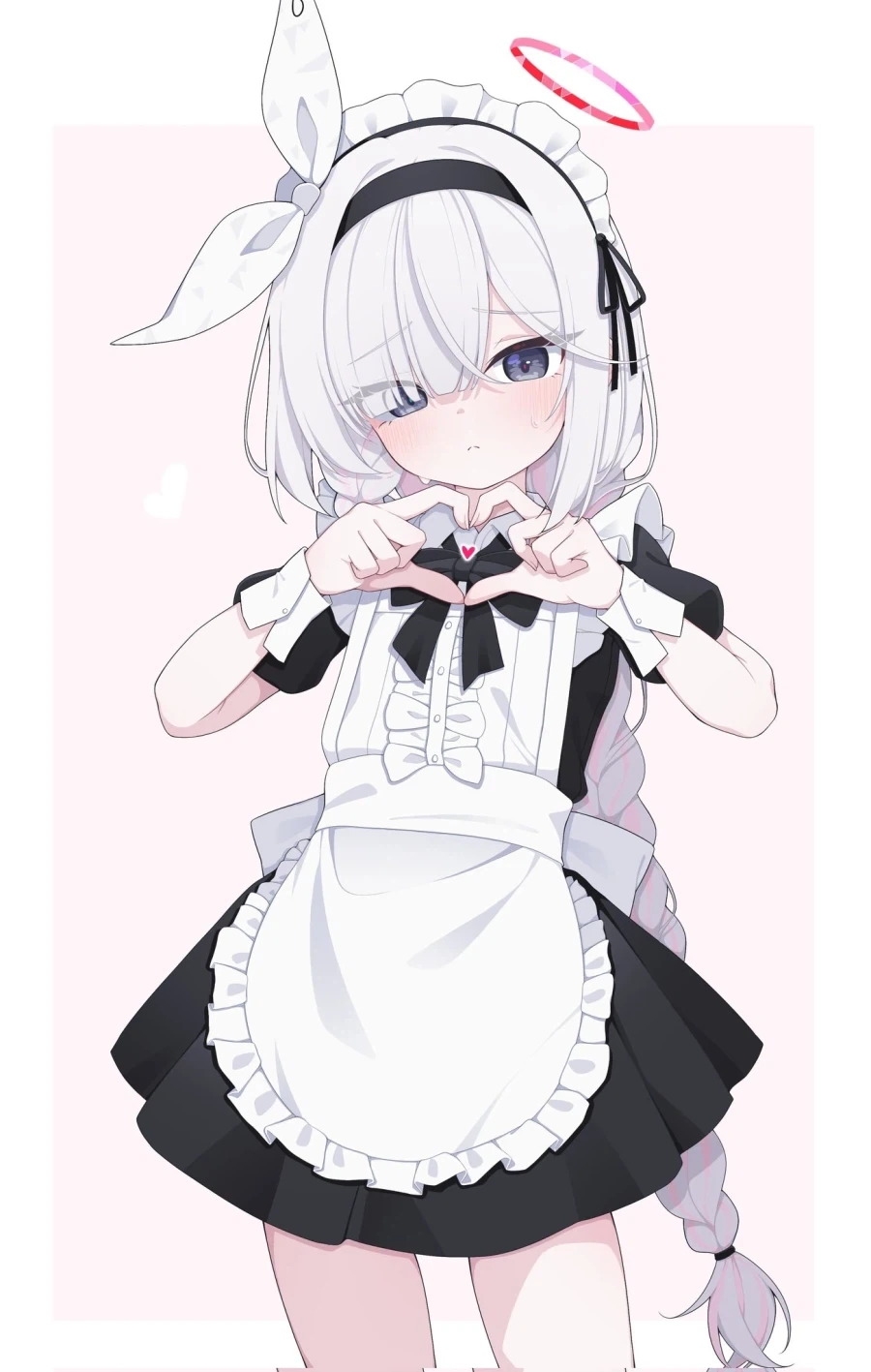 뭘봐_1.webp
