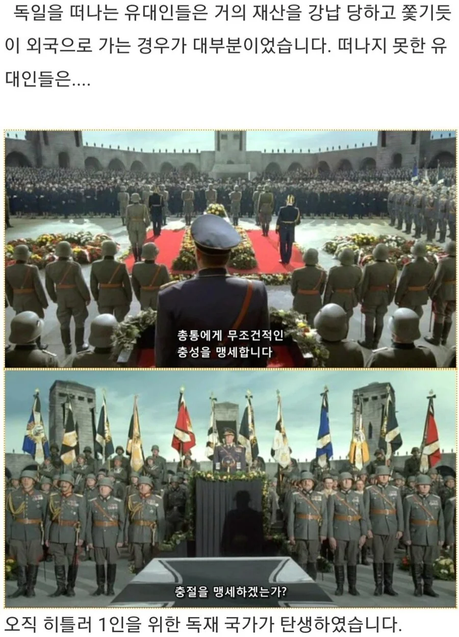 히틀러악의탄생)