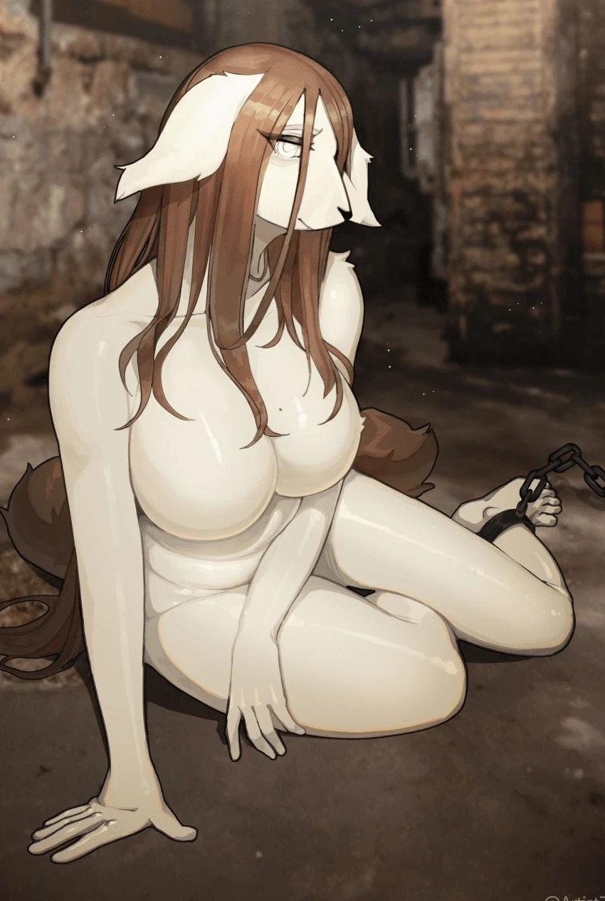 만화에서 개연성이란 이런거임_1.webp