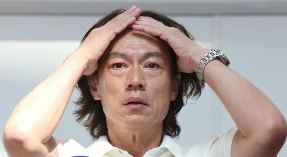 ??? 가나 십새들아 뭐해!!_1.webp