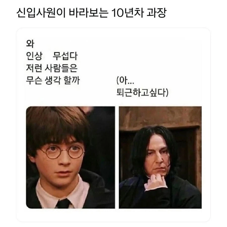 10년 차 과장 특징_1.webp