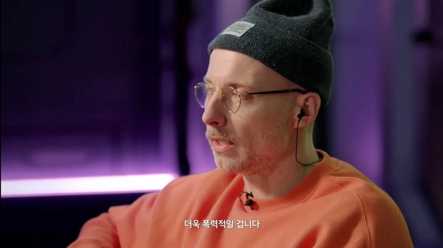 엣지러너2 관련 개발자 코멘트_2.webp