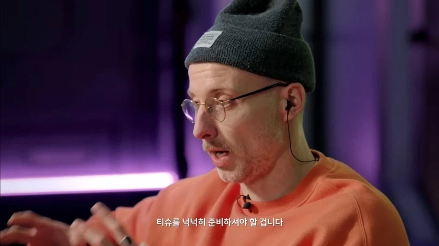 엣지러너2 관련 개발자 코멘트_5.webp