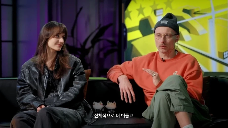 엣지러너2 관련 개발자 코멘트_6.webp
