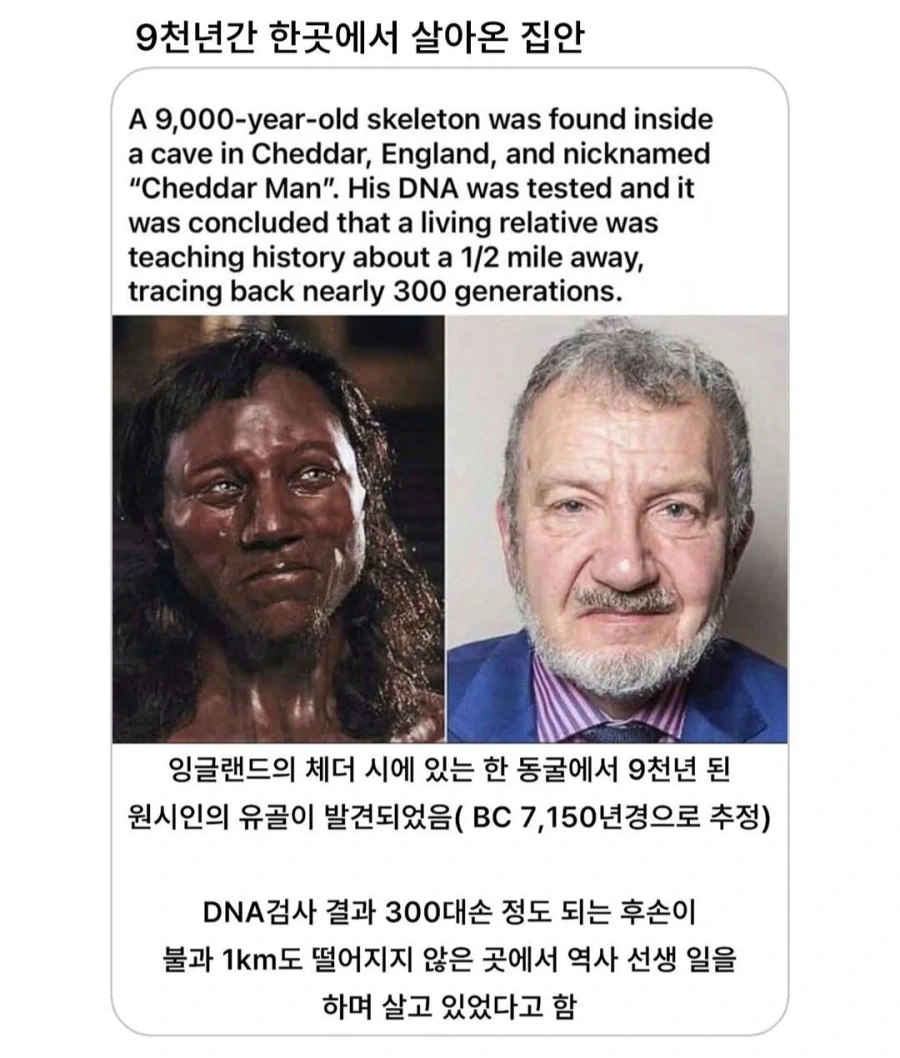 9천년동안 한곳에서 살아온 집안.jpg_1.webp