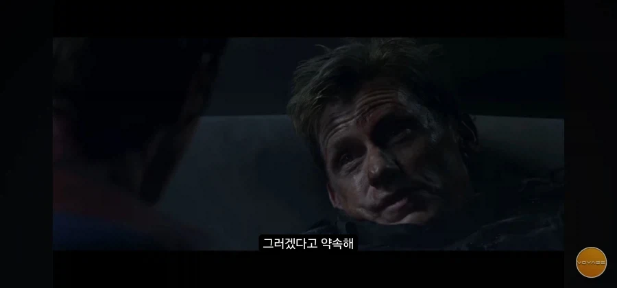 피터.. 이거 하나만 약속해라..._11.webp