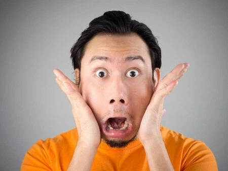 소년법이 없어지면 안되는 이유_1.webp