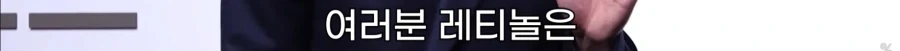 피부 하얘지는 방법_20.webp