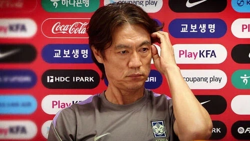 명보는 외국으로 뜰려나_1.webp