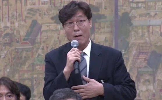 명보만큼 까여야 하는 명보 데려온 이임생_3.webp