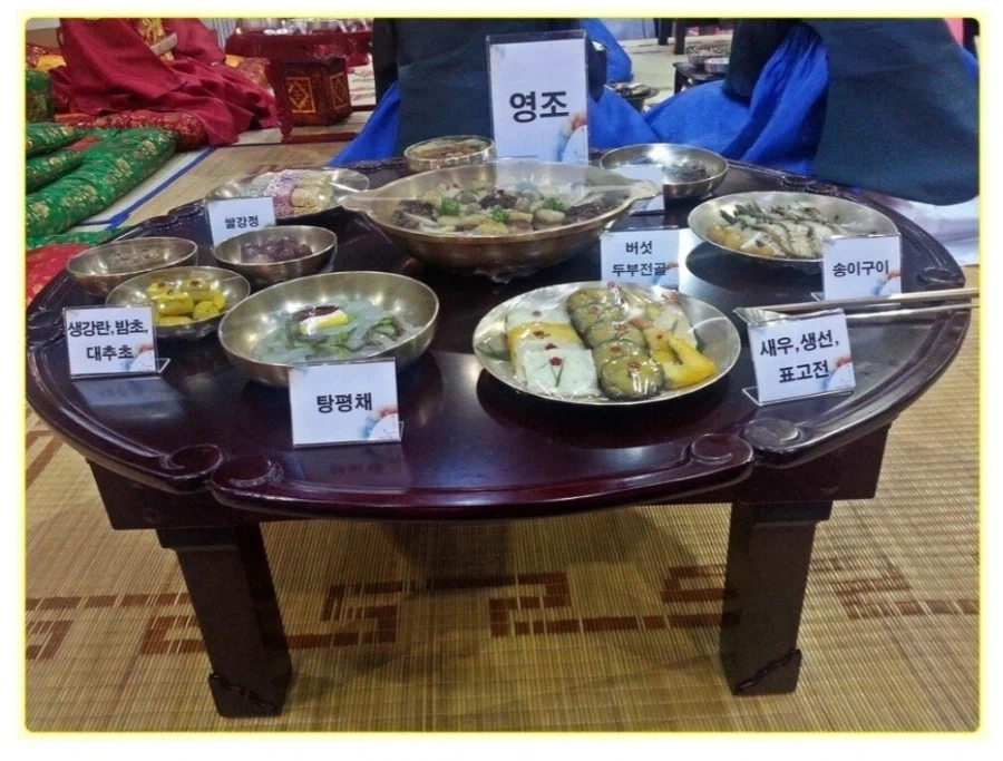 스트레스는 그때그때 풀어야 한다는 걸 증명한 사람_1.webp