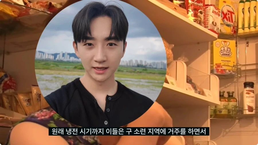 고려인이 고려인이 된 이유.jpg_1.webp