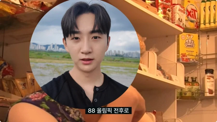고려인이 고려인이 된 이유.jpg_3.webp