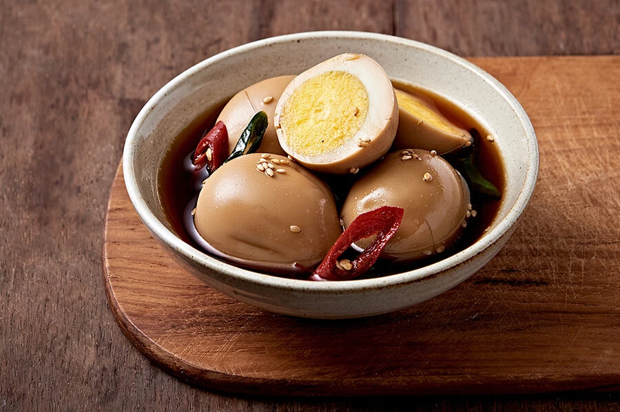 호불호 심한 밥반찬 모음_7.jpg