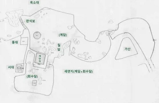 안빈낙도의 삶을 살았다는 시인 윤선도_13.webp