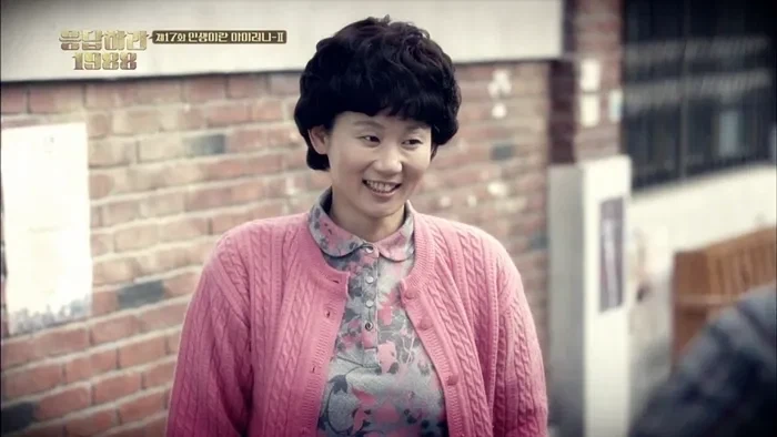 서브컬처의 유부녀 캐릭이 먹히는 이유_4.webp