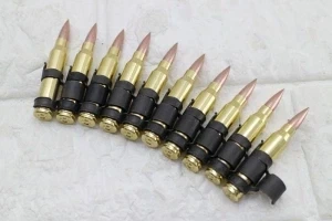 여기서 잠깐! 겹쳐쏘기란?????_2.webp