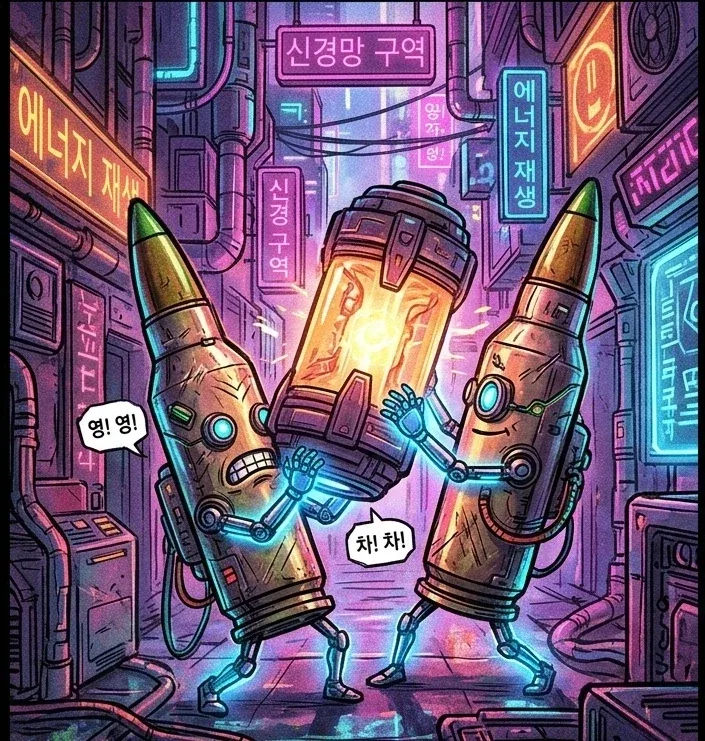 여기서 잠깐! 겹쳐쏘기란?????_3.webp
