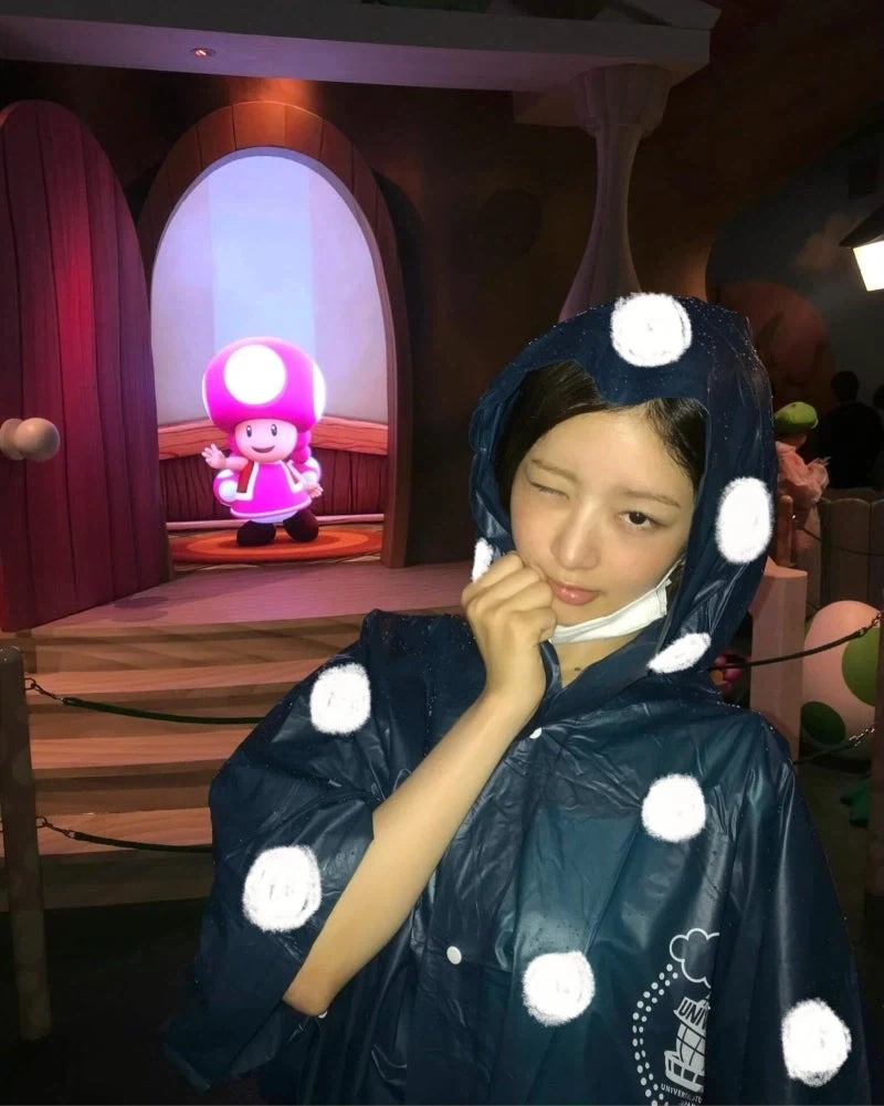 아이브 레이_1.webp