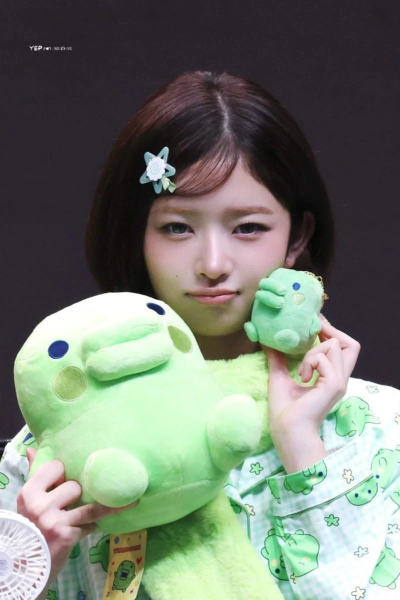아이브 레이_2.webp