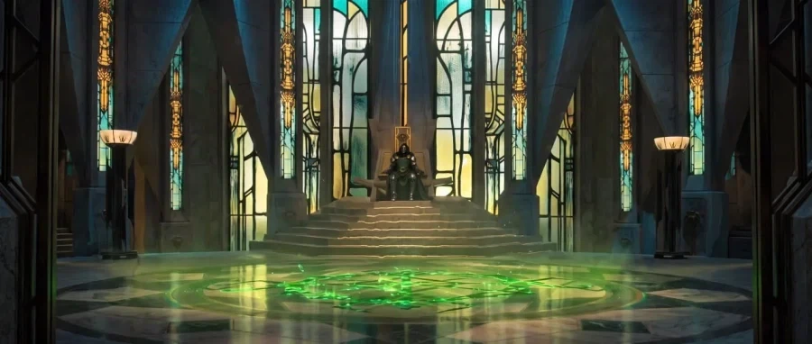 어벤져스 둠스데이 새로운 예고편 스틸사진 새로 공개2_3.webp