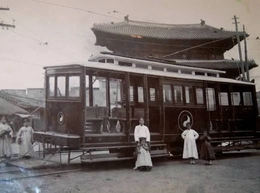 몇 년 안에 대전에서 보이게 되는거.jpg_1.webp