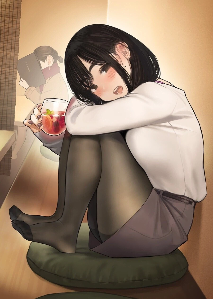 후배쨩 검스_2.webp