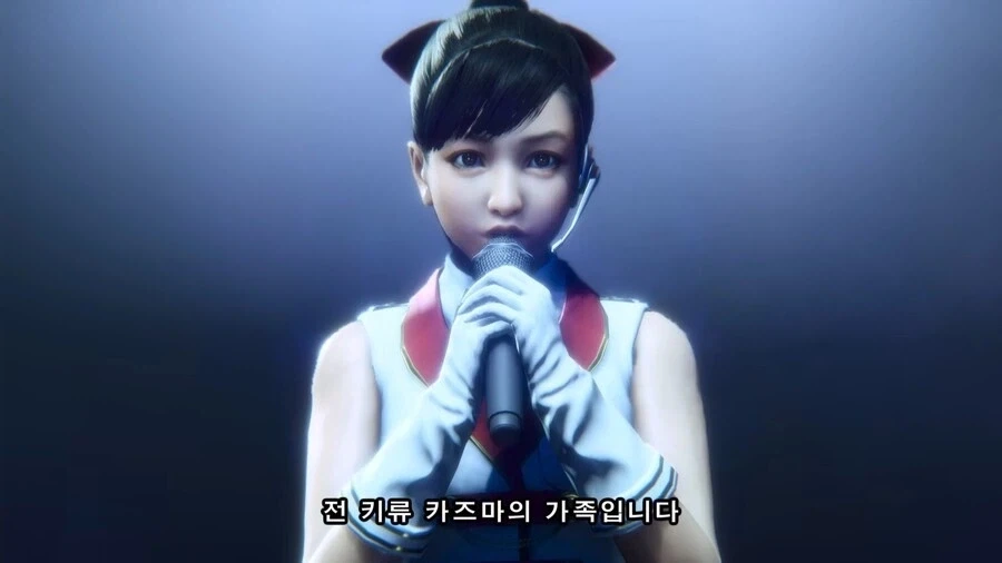 용과같이)키류 암 고백장면 특_2.webp