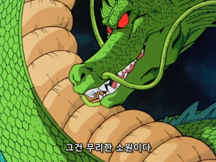 AI한테도 격려가 필요한 이유.jpg_2.webp