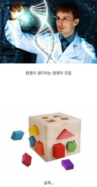 조립PC 컴맹 vs 취미자.jpg_2.jpg