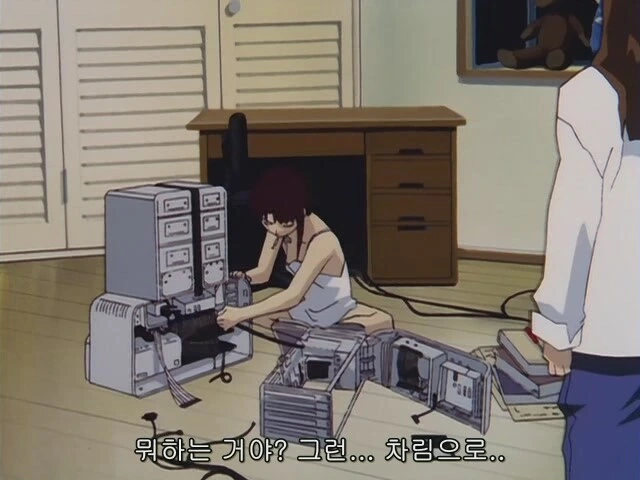 조립PC 컴맹 vs 취미자.jpg_3.jpg