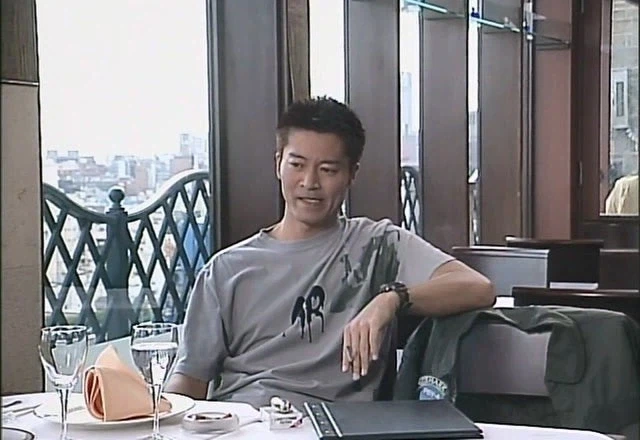 수십년전만 해도 당연했던 행위_2.webp