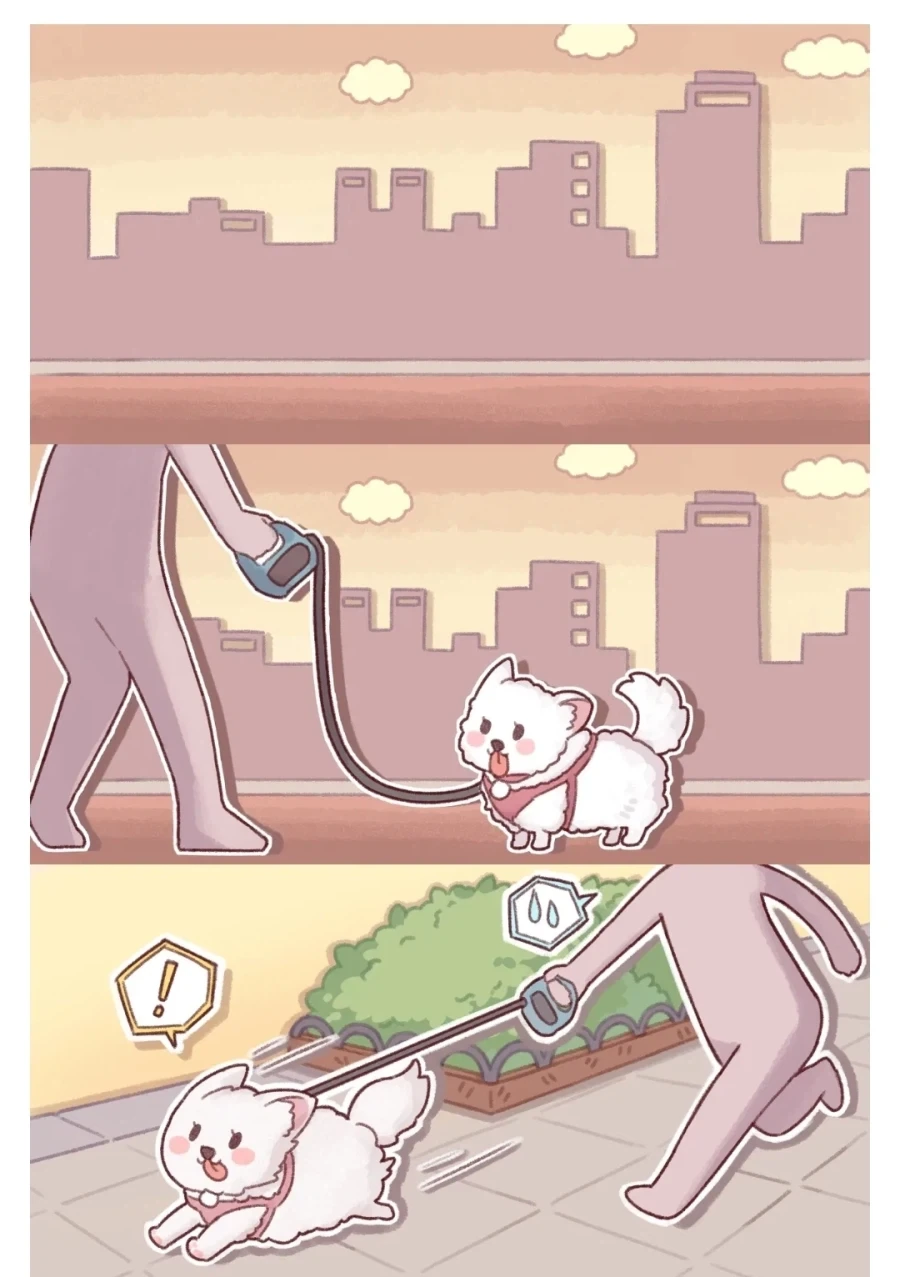 트릭컬) 파티마 다들 코코코코 거리는 거 보니 누구의 후손인지 확실해졌네_2.webp