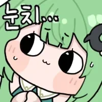 걘적으로 일본 포스터는 이게 진짜임..._3.webp