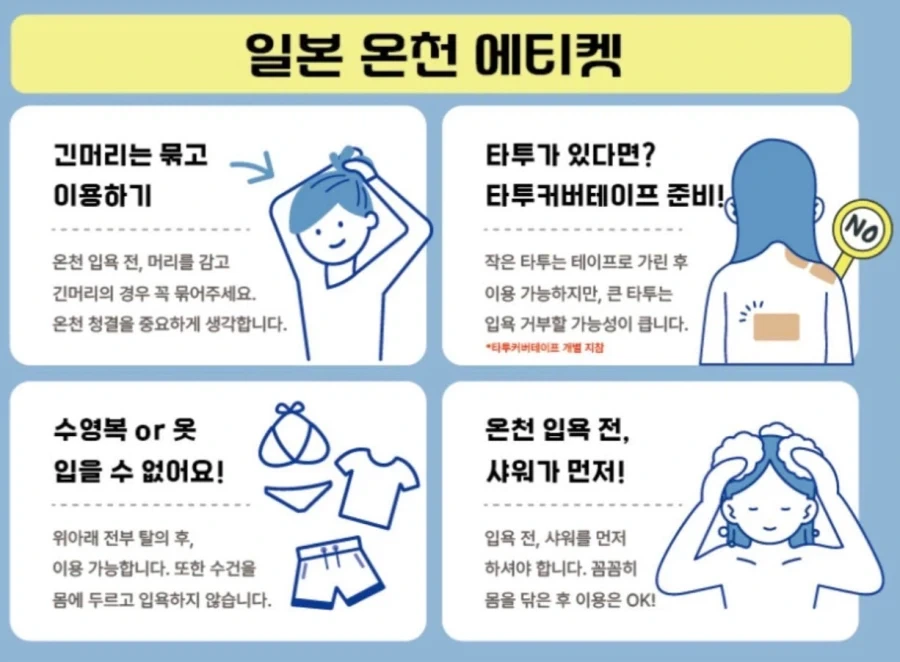 ?: 감사하므니다._1.webp