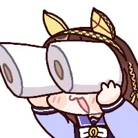완전 야스촌이에요, 야스촌_2.png