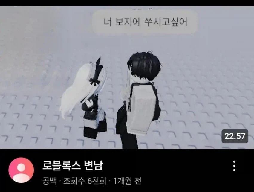 로블록스) 유저들이 하는 행동..........._1.webp