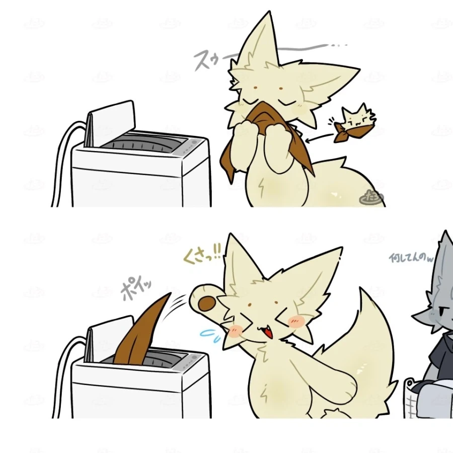 퇴근글퍼리_4.webp