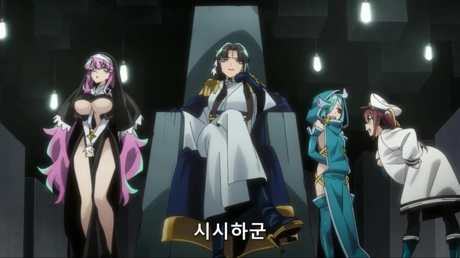 시시하다는 악당측 마법소녀들_1.webp