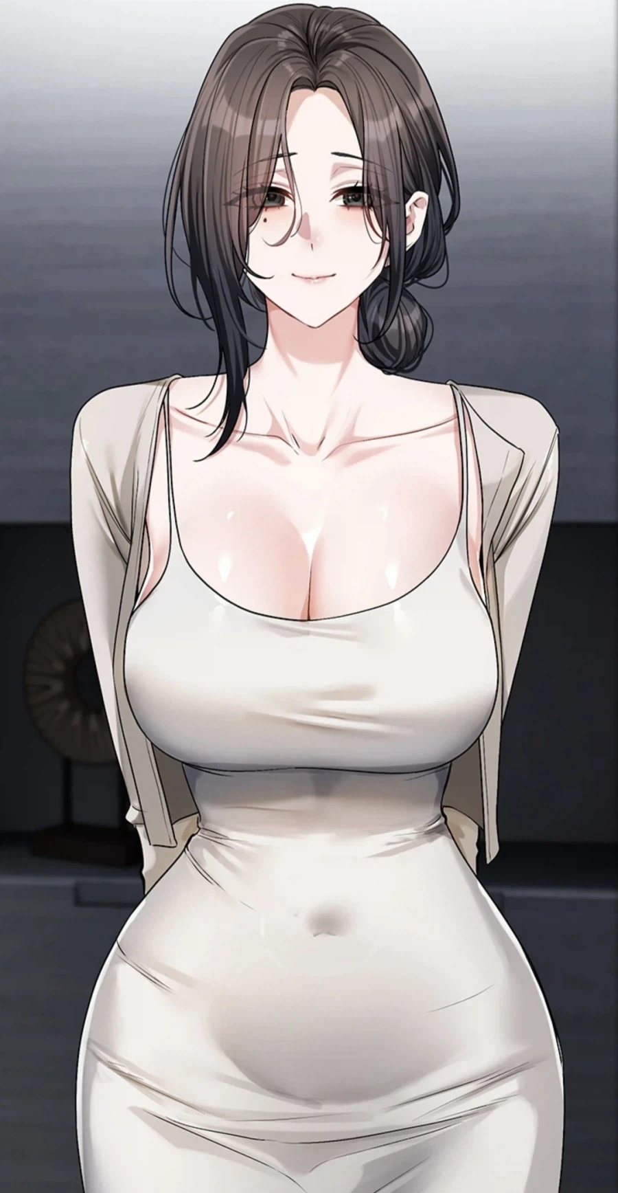 동아리 연재할 때도 느꼈지만.._1.webp