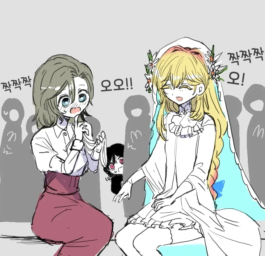 기적의 성녀 마거릿 BAD END .manwha_6.webp