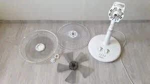 엌ㅋㅋㅋ 님드랔ㅋㅋㅋㅋ 선풍기를 분해하면 뭐가 되는지 아세옄ㅋㅋㅋㅋ_1.webp