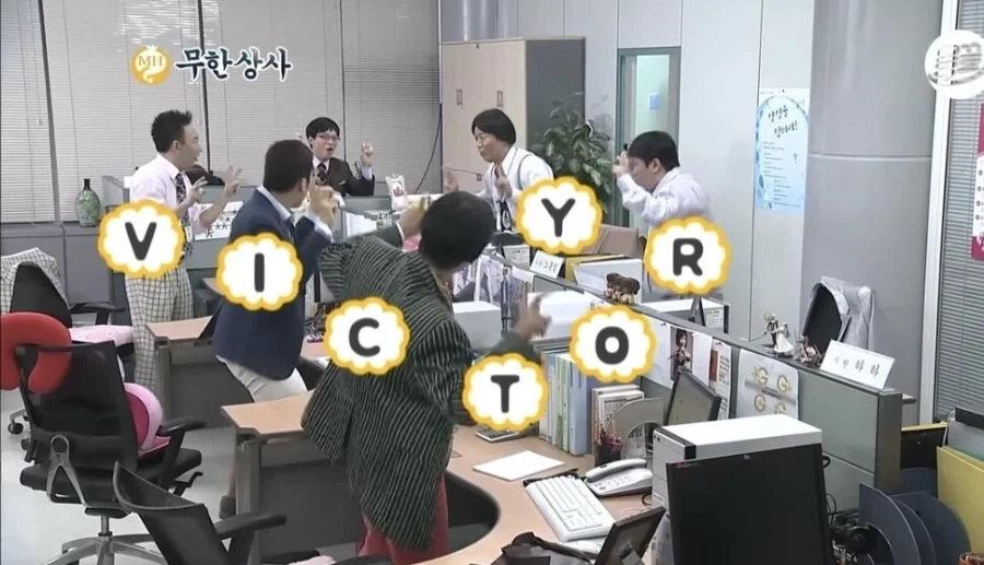 트릭컬)일단 pv보고 생각나는컨셉_1.webp