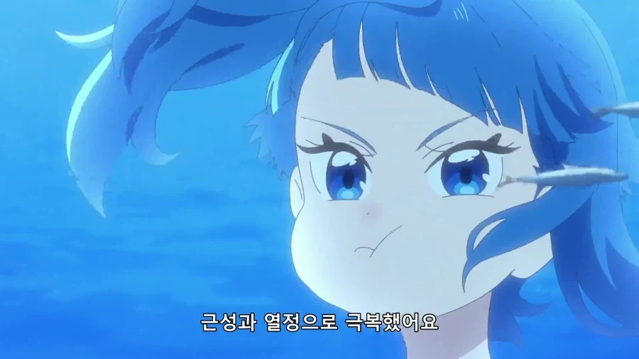 수영 못 하는 사람이 호수를 최단거리로 건너는 방법_3.webp