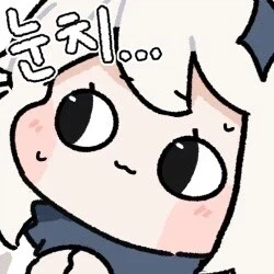운전면허 vs 살인면허_1.webp