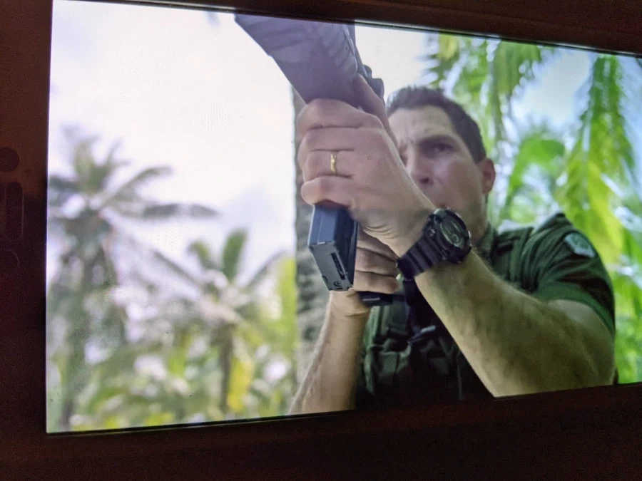 의외로 에어소프트건이 잘 쓰이는 업계.jpg_7.webp