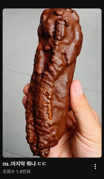 오해하지 마세요 그냥 초코 코팅된 빵이에요_1.webp