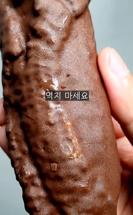 오해하지 마세요 그냥 초코 코팅된 빵이에요_2.webp