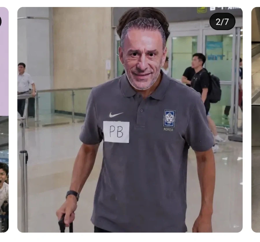 홍명보가 입국장에서 살아남는 방법_2.webp