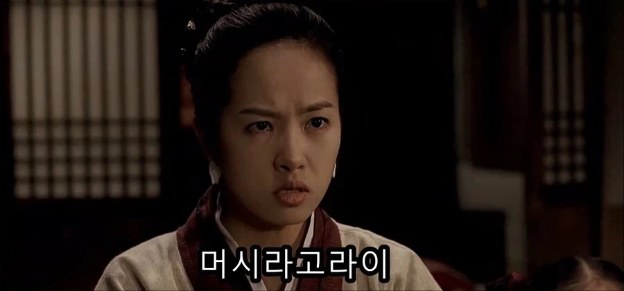 계백 이미지 낮아지는데 한몫 한 영화.jpg_2.webp